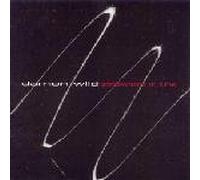 Damon Wild - Somewhere in Time