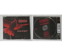 Damone - Out Here All Night