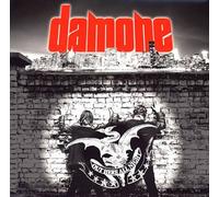 Damone - Out Here All Night [Import]
