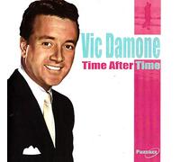 Damone, Vic - After Time [Import]
