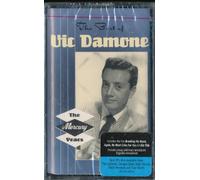 Damone, Vic - Best of Mercury Years