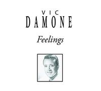 Damone, Vic - Feelings
