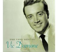 Damone, Vic - Very Best of