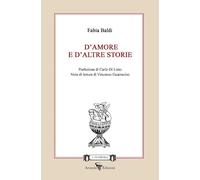 D'amore e d'altre storie