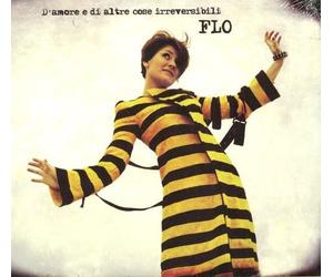 D'amore E Di Altre Cose..
