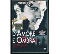 D'Amore E D'Ombra [Import]