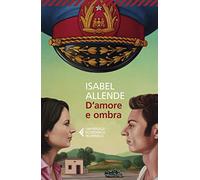 D'amore e ombra