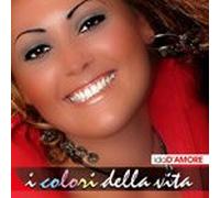 D'amore I. - I Colori Della Vita [Import]