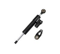 D'amortisseur Direction Amortisseur De Direction Moto Universel, Sécurité Conduite Améliorée