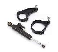 D'amortisseur Direction Kit De Montage D'amortisseur Direction Stabilisateur, Pour Kaabo Pour Wolf Pour Warrior 11 Pour King GT Pièce Skateboard