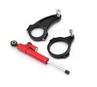 D'amortisseur Direction Kit De Montage D'amortisseur Direction Stabilisateur, Pour Kaabo Pour Wolf Pour Warrior 11 Pour King GT Pièce Skateboard