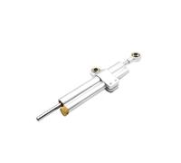 D'amortisseur Direction Stabilisateur D'amortisseur De Direction Réglable Pour K1600/GL/GLT K1200LT K1300GL HP2 R1200GS, Accessoires Moto