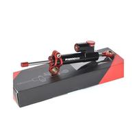 D'amortisseur Direction Stabilisateur D'amortisseur De Direction Réglable Universel Pour Moto, Pour R1200GS R 1200GS R1200 GS 2004 2005 2006-2012