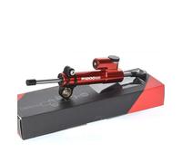 D'amortisseur Direction Stabilisateur D'amortisseur De Direction Réglable Universel Pour Moto, Pour R1200GS R 1200GS R1200 GS 2004 2005 2006-2012