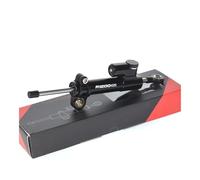 D'amortisseur Direction Stabilisateur D'amortisseur De Direction Réglable Universel Pour Moto, Pour R1200GS R 1200GS R1200 GS 2004 2005 2006-2012