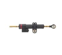 D'amortisseur Direction Stabilisateur D'amortisseur De Direction Réglable Universel Pour Moto, Pour YZF R3 R6 R1 Pour GSF Pour Ba&ndit 650 1200