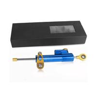 D'amortisseur Direction Support D'amortisseur De Stabilisateur Direction Réglable, Accessoires Moto Pour R1200 GS R1200GS Pour ADVENTURE ADV 2014 2015 2016 2017