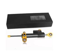 D'amortisseur Direction Support D'amortisseur De Stabilisateur Direction Réglable, Accessoires Moto Pour R1200 GS R1200GS Pour ADVENTURE ADV 2014 2015 2016 2017