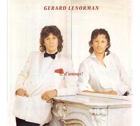 … d'amour /2023 Remaster