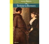 D'Amour, d'Azur et d'Or Tome 2 : Retour à Bormes
