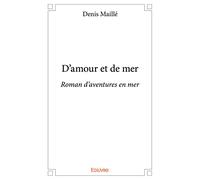 D'amour et de mer
