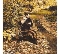 Elizabeth Vidal & André Cognet ~ D'Amour et de Nostalgie (Rare french songs and duets)