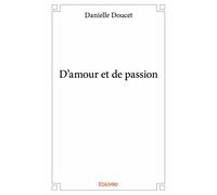 D'amour et de passion