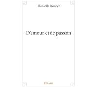 D'amour et de passion