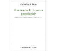 D'amour et de protéines - Colette Coquis - La Lune Eds De - broché - Essai