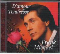 D'amour Et De Tendresse