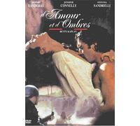 D'amour et d'ombre