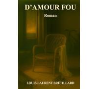 D'amour fou