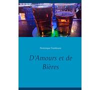 D'Amours et de Bières