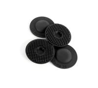 Damp 50 - Absorbeurs acoustiques - Lot de 4