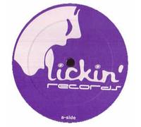 Damp Ft Angie Brown - Sweet Surrender [Import]