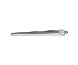 DAMP PROOF COMPACT IP66 1200 23W 3000K IP66