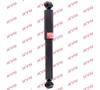 DAMPER CITROEN T. EVASION, JUMPY FIAT SCUDO, ULYSSE PEUGEOT 806, EXPERT 1.6D-2.1