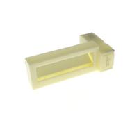 Damper Clapet MotorisE pour REFRIGERATEUR - DTHM-A031CBKZ