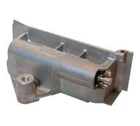 Damper de tendeur de courroie pour Golf 4 1.9 TDi