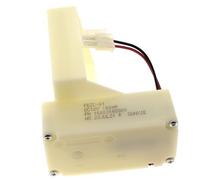 DAMPER ELECTRO CONTROL 2 HARNESES pour REFRIGERATEUR WHIRLPOOL - 488000480597