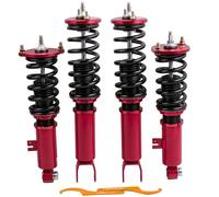 Damper Reglable Coilover Amortisseurs Suspension Pour Nissan 300zx Fairlady Z32