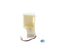 DAMPER Thermostat Réfrigérateur Ariston Indesit Original C00480597