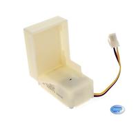 Hotpoint Amortisseur XI8T2YXB (12 V CC sans éponge) - Numéro de pièce d'origine - C00504992