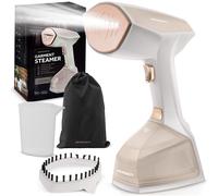 Dampfbügeleisen für Kleidung 2000 W Steamer Berdsen BD-300