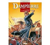 Dampierre - Tome 02 Yves Swolfs (Auteur)