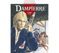 Dampierre - Tome 04: Le Complot de Laval