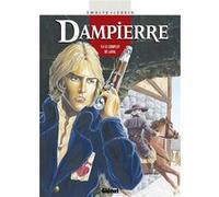 Dampierre - Tome 04 Yves Swolfs (Auteur), Pierre Legein (Dessinateur)