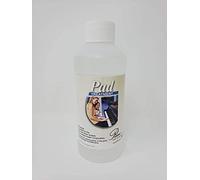 Dampp-Chaser Humidificateur pour piano - Traitement de tampon, 212,6 g