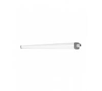 DAMPPROOF SLIM VALUE BLANC LAMPE LINÉAIRE 4058075066458