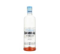 Damrak 0.0 70cl Gin